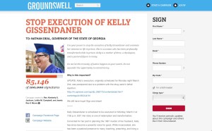 groundswell screenshot